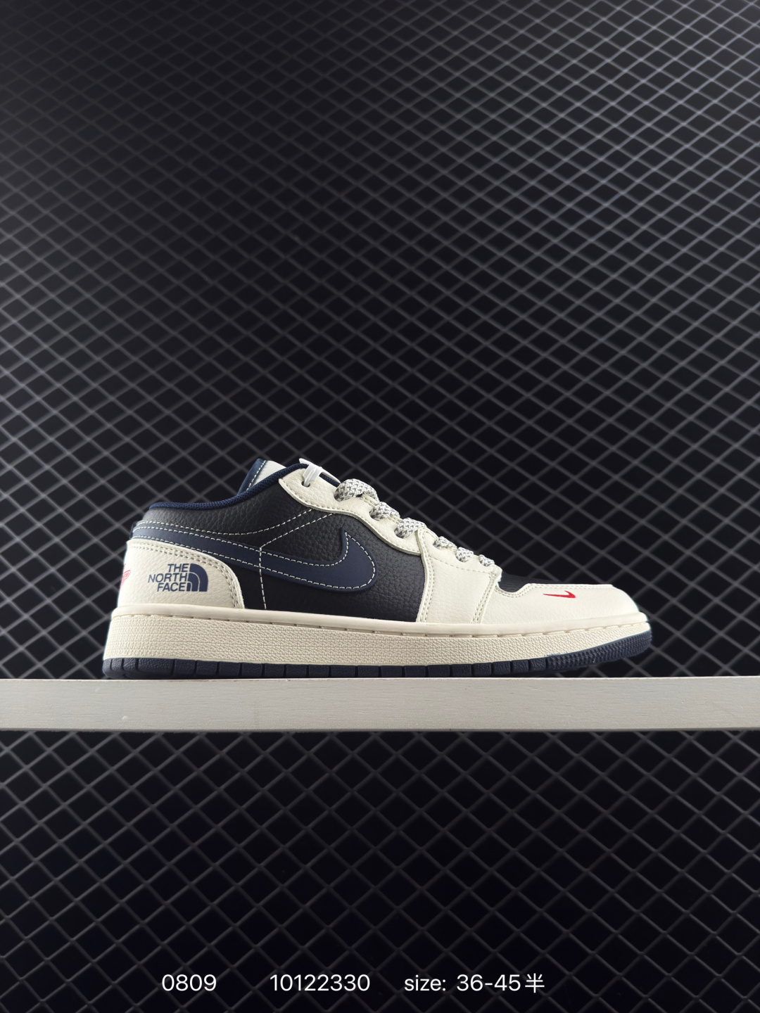 Nike Air Jordan 1 Low AJ1